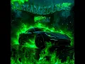 ARMAGEDDON FUNK - DYGO