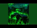 Download Lagu ARMAGEDDON FUNK