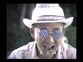 ケツメイシ「夏の思い出」
