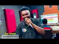 Download Lagu New song by Eze Ichaka.  || Echi Di Ime