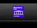 FBI Agents Sue Trump Guantanamo Flights Bloomberg Law
