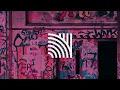 Majestic X Double Trouble X Rebel MC - Street Tuff