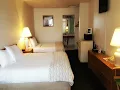 Hillcrest Inn - Seaside Oregon