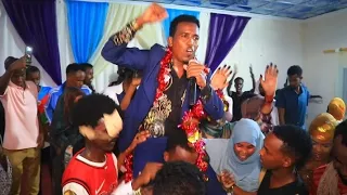 Download KORSONQAT / HEES CUSUB OO LOQADEY HADAMO HELGAMAA LAHUBO  ETIIN OFFICIAL MUSIC VIDEO ONKOD BY (2024) MP3