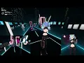 Beat Saber | Back To You ft Regina - S3RL & Walras | Expert Full Combo | Expert+ 1st try | Hard