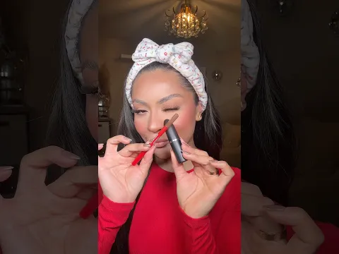 nude lip combo #lipcombo #lipstick #lipsticklover