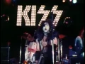 Download Lagu Kiss - Rock And Roll All Nite (1975)