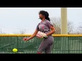 Cedar Hill student-athlete celebrates success on field and off NBCDFW