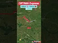 Lagu OPTIMA Express: Villach - Edirne #villach #edirne #express #travelboast #travel #zug #train