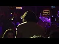 John Cardoza @ Feinstein’s 54 Below (3/2/2020) ‘Hand In My Pocket’ with Lauren Patten