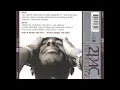 2Pac (feat. Anthony Hamilton) - Thugz Mansion (7 Remix)