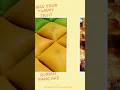 Download Lagu 5 AUTHENTIC MEDAN CUISINE THAT YOU MUST TRY!