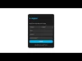 Build a Stunning Registration Form with HTML CSS