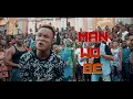 Download Lagu Manzor MoB - Olosho Tore Meca (clips officiel)