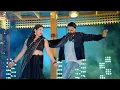 #Video | Power Star #Pawan Singh | सड़िया पे डालब नजरिया | Sadiya | #Shivani Singh | Bhojpuri Song