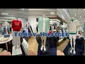 Download Lagu Tommy Hilfiger sale up 50%