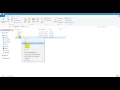 how to create clock countdowm with flipclock