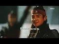 Download Lagu Hwarang fmv • It's Definitely You