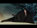 4eva - shygirl, empress of, kingdom & club shy ( slowed perfectly )