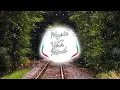 Where's My Love (Sam Feldt Club Mix) - SYML x Sam Feldt