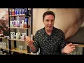 How to Care for Salt Stones in Your Massage Therapy Clinic