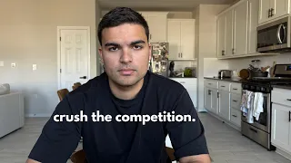 beat 99 of cs majors