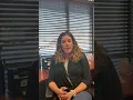 Lack of clarity on Ohio s Revised Code 4123 56 F with Lauren Osgood The Bainbridge Firm