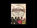 Lagu CROSSFIRE - Abadikan Memori