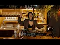 Lagu YURIKO | Live Mix @ COVE:Hops