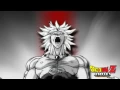 Download Lagu Dbz Broly Second Coming  soundtrack-Why
