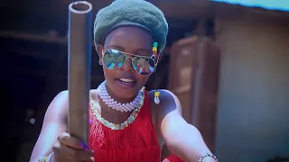 fair girl ft mafisijazz chuma ya doshi