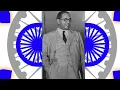 Download Lagu Dr Babasaheb Ambedkar Status || New Jay Bhim Attitude Status || Jay Bhim Whattsapp 4K HD Status 2024