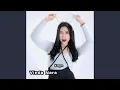 Download Lagu Bilang Saja