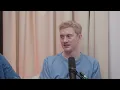 Kate Winslet: Eternal Eternal Sunshine questions | Off Menu with Ed Gamble and James Acaster