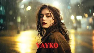 top 5 trend remixes 2025 sayidat qaldi jah khalib amor mio ameno vayko remixes 2