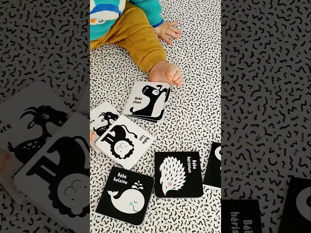 secondary product photo