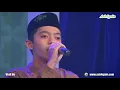 Download Lagu Ya Rasool Allah Muhammad Ibn Abdullah [ Almanob ]