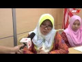 Download Lagu Jepun Akui Wujudnya Hang Tuah