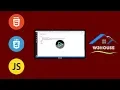 jQuery - Hide Show ve Toggle Efekt Ders-3
