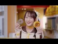 [Yakko] Kiss Me Patissier / CANDY TUNE [Dance Cover]