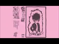 Sad Boys - Sad Boys (2019) [Full Album]