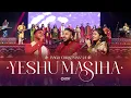 Download Lagu Yeshu Masiha | Jaago Christmas 2024
