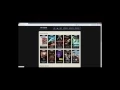Tutorial How to download YIFY movie torrents 2014