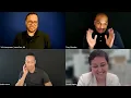 Deaf Town Hall - MOPD and NYPD