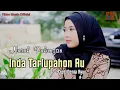 Download Lagu Inda Tarlupahon Au - Nurul Pulungan - Lagu Slow Rock Tapsel Madina