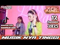 Download Lagu DJ RIFKI RAMBE 12 SEPTEMBER 2025 TERBARU - BREAKBEAT VIRAL TIKTOK FULL BASS TERBARU #djviral #fyp