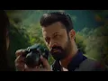 Download Lagu Sang e Mah | Atif Aslam | Best Dialogues | Whatsapp Status