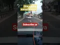 Download Lagu otw projeck mantap #tranding #viralvideo #youtubers #viral #otw #otwviral #short #shorts MP3