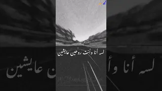 حالة واتس جديده      أحمد عامر    هنتقابل وهنتكلم أسمع ورق دندنها