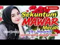 SEKUNTUM MAWAR MERAH - Elvy Sukaesih | Cover by Aprils dangdut music
